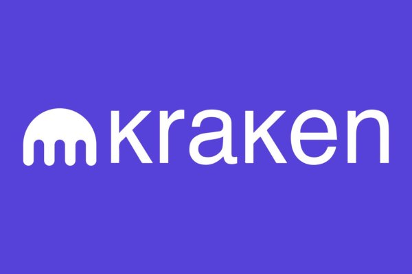 Kraken фейк сайт