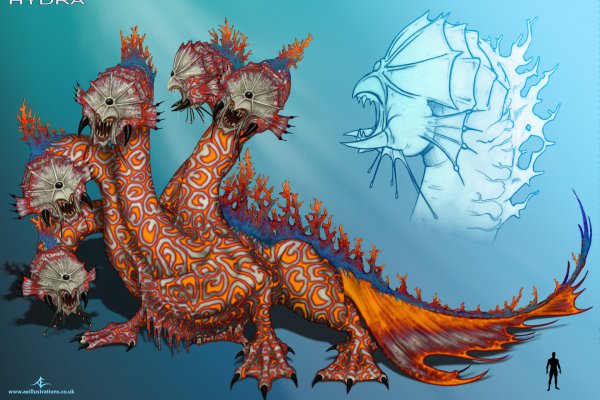 Кракен сайт kraken014 com