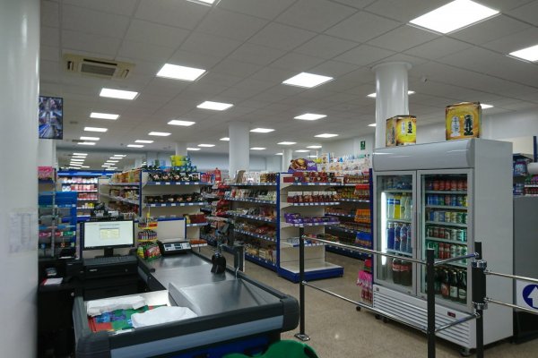 Кракен зеркало krk market com