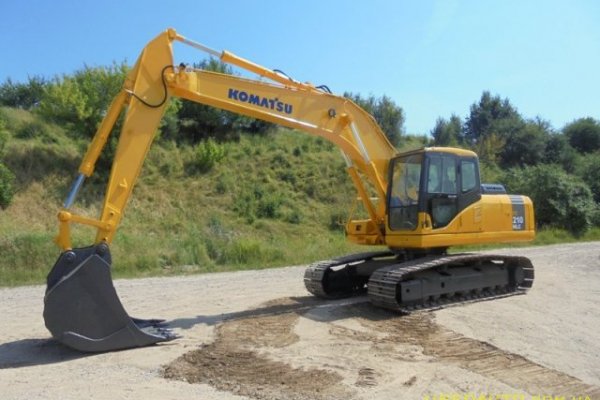 Официальная ссылка на кракен в тор