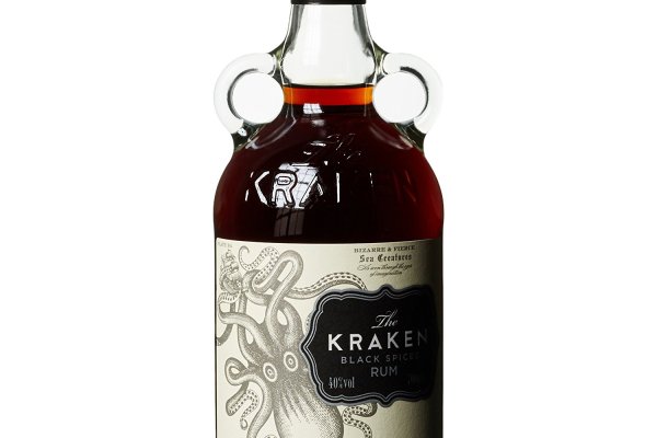 Kra31.cc