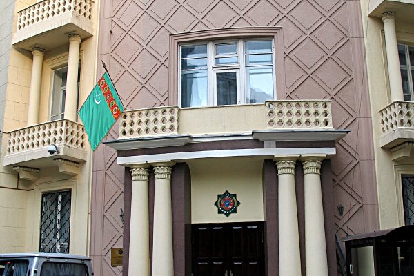 Kraken shop ссылка