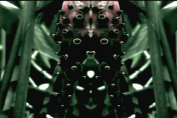 Найти ссылку кракен