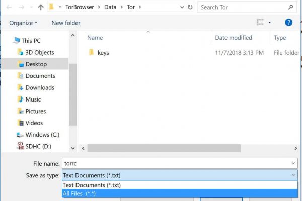 Кракен сайт даркнет зеркало