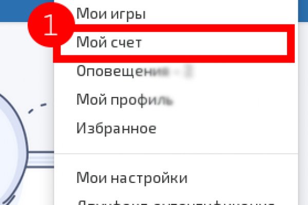 Kraken market ссылка