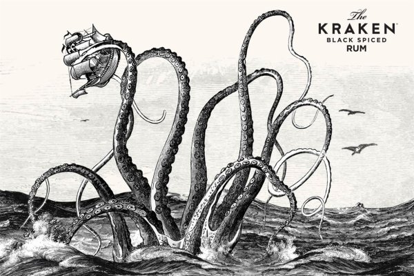Кракен сайт 17at
