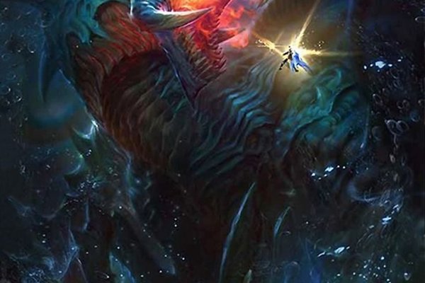 Наркоплощадки кракен