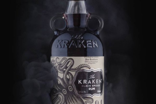 Сайт kraken в tor