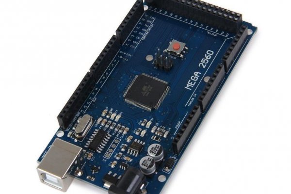 Kra15.cc