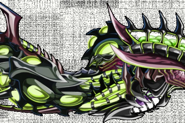 Kra23cc