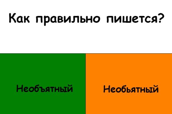 Кракен даркнет сайт на русском