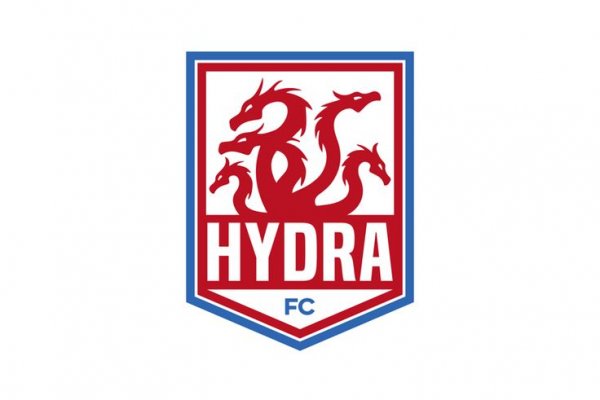 Кракен в обход