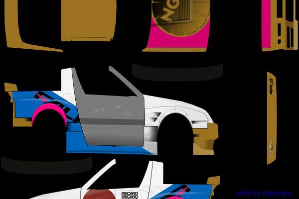 Кракен даркнет ссылка на сайт