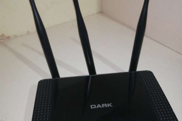 Кракен зеркало onion