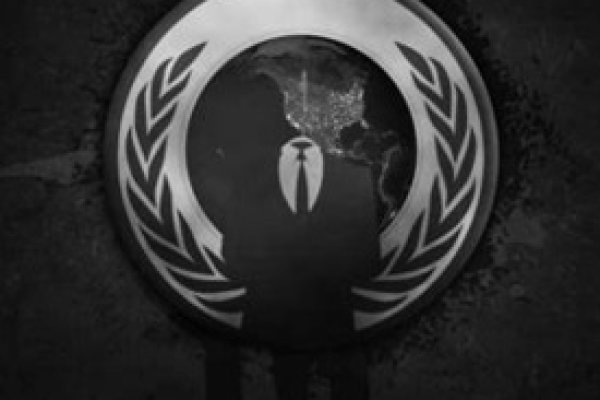 Ссылка кракен kr2web in