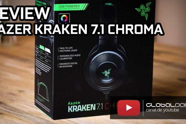Кракен сайт krakens13 at