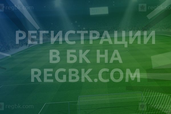 Кракен 15at