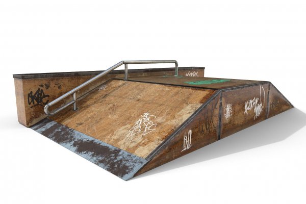 Кракен ссылка работает