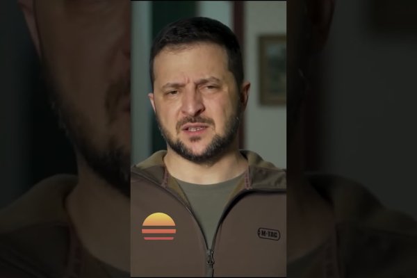 Kraken ссылка зеркало krakentor site
