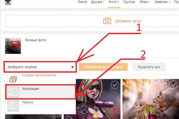Зеркала тор