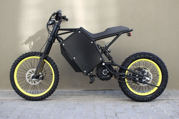 Kra34.cc