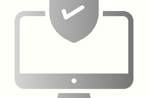 Кракен сайт kr2web in официальный ссылка