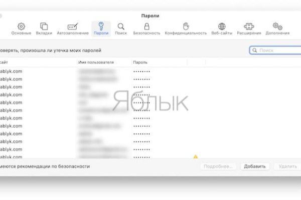 Что случилось с кракеном маркетплейс