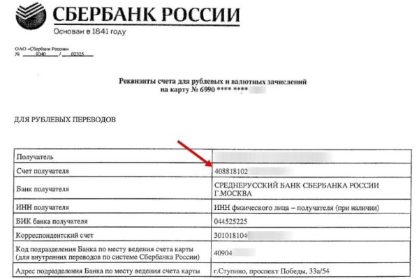 Кракен что продают