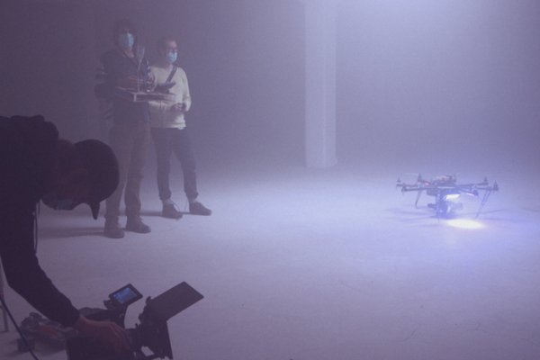 Как пополнить баланс кракен