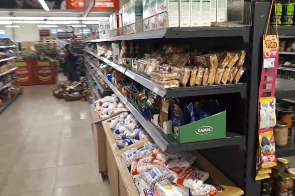 Кракен современный маркет