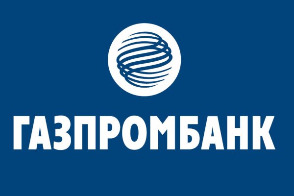 Зеркало кракен kr2web in