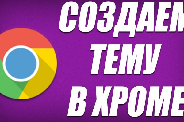 2krn cc что это