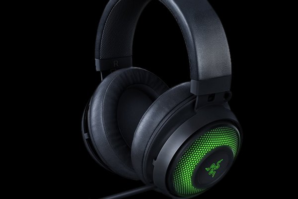 Kraken сайт kraken clear com