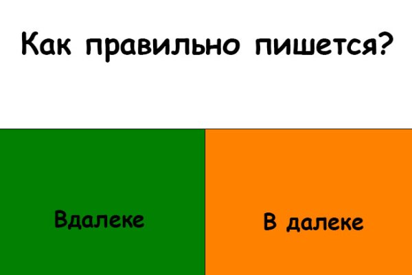 Кракен продажа наркотиков