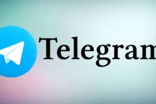 Ссылки кракен 2024