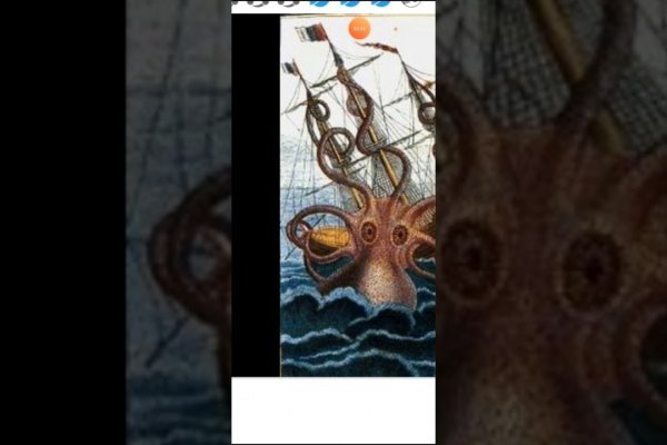 Ссылка на кракен kr2web in