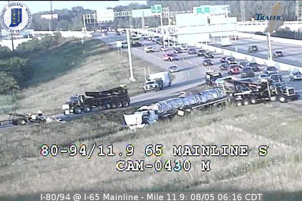 Кракен в обход