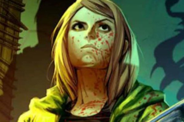 Зайти на кракен рабочее зеркало