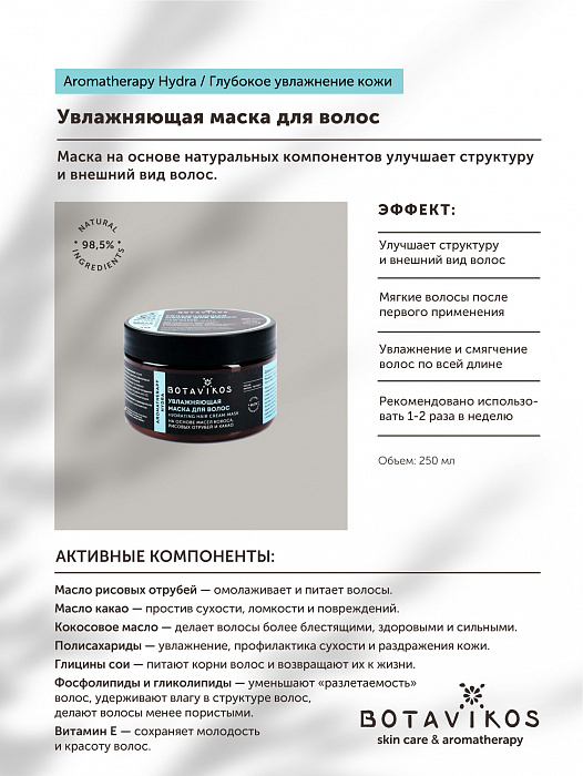 Что с кракеном сайт