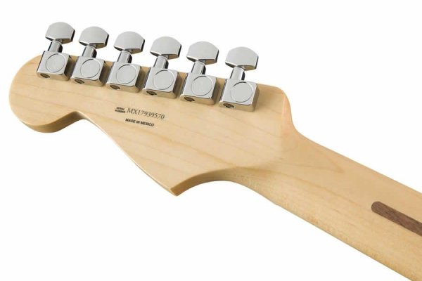 Kra39at
