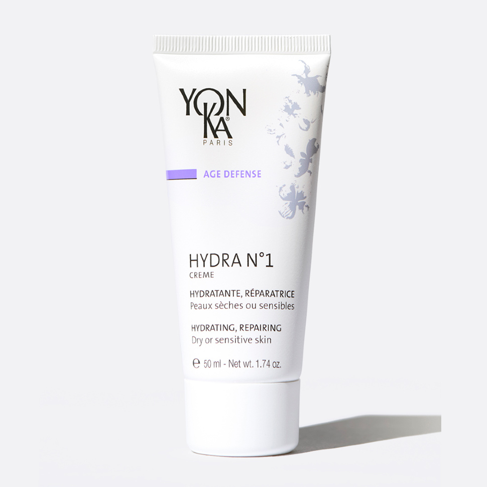 Кракен что это такое наркотики