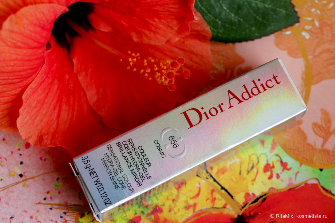 Ссылка на кракен в тор на сегодня