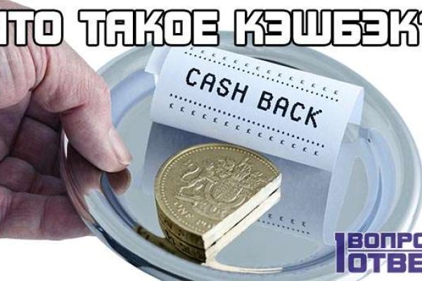 2krn