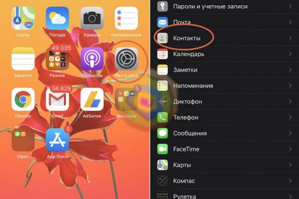 Как оплатить заказ в кракене