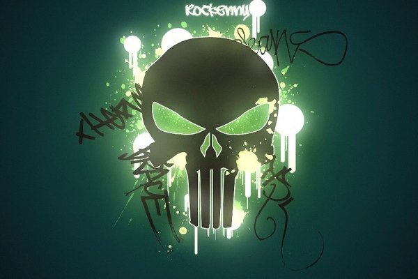 Kraken маркетплейс