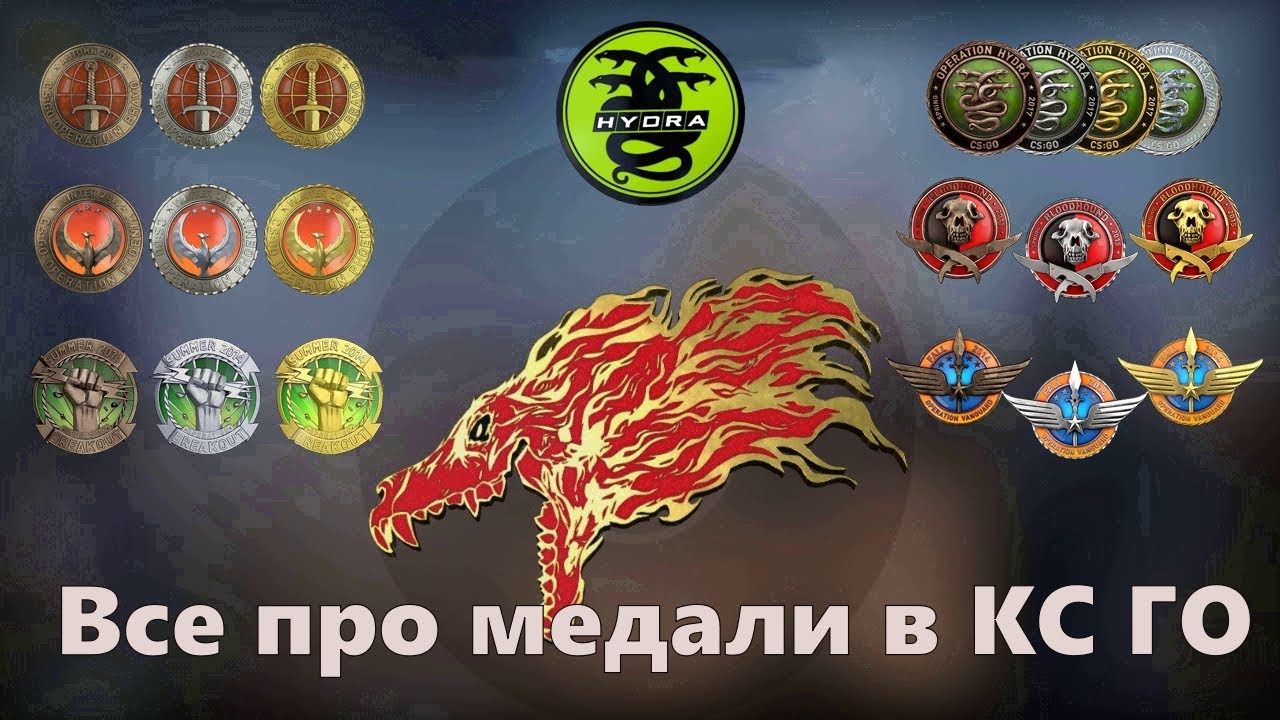 Кракен магазин наркотиков